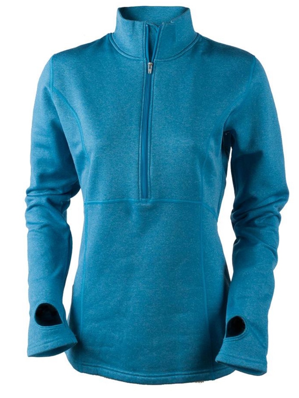 Obermeyer // Splendid 150 Dri-Core Top